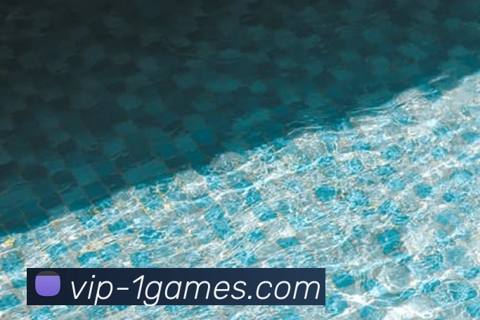 壹号体育发展历程