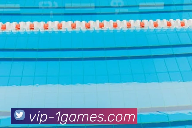 看中超联赛比赛情况：如何关注和观看中超联赛的精彩比赛